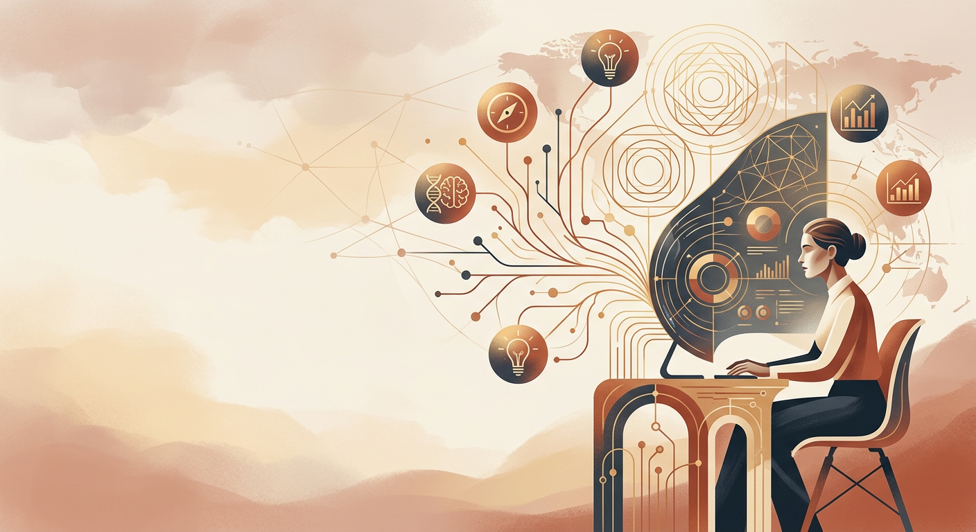 Market Expansion and Federal Strategy