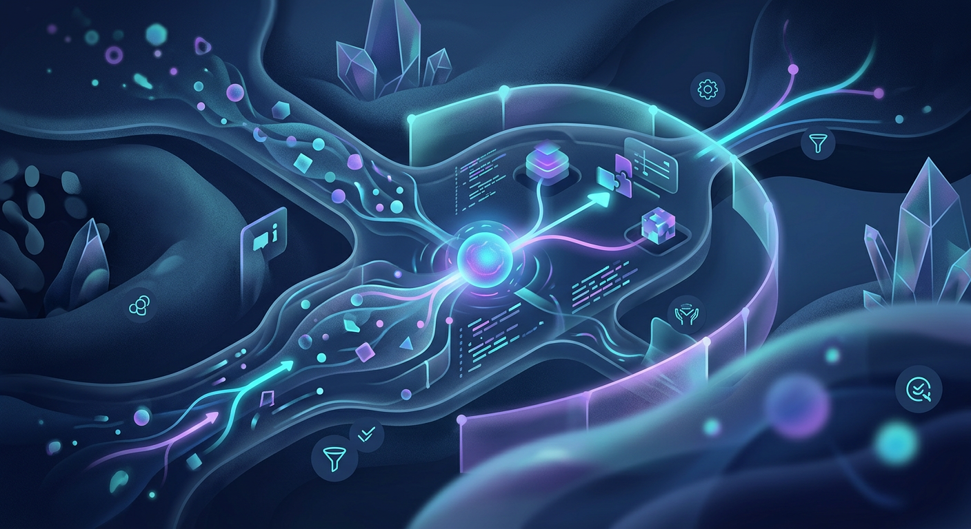 Student Behavior and Guardrail Effectiveness