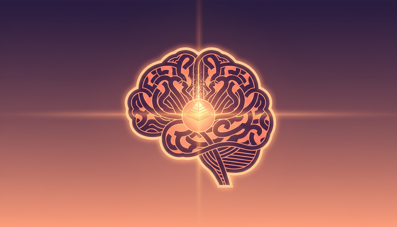 What is Fine-Tuning and Why is it Essential Now?