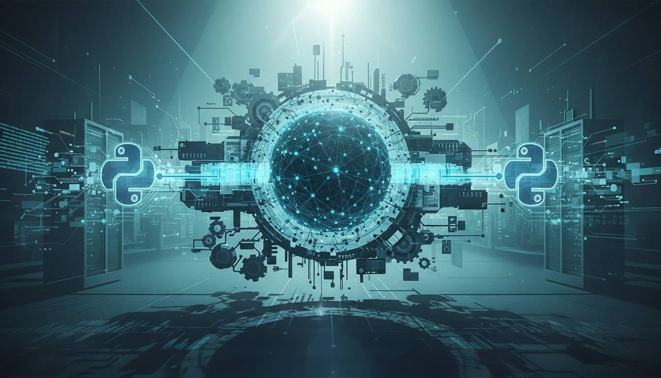 How Fine-Tuning LLMs Has Evolved: A Technical Deep Dive