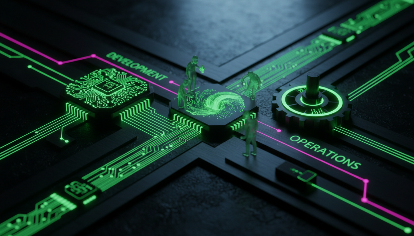 1. Understanding DevOps Fundamentals