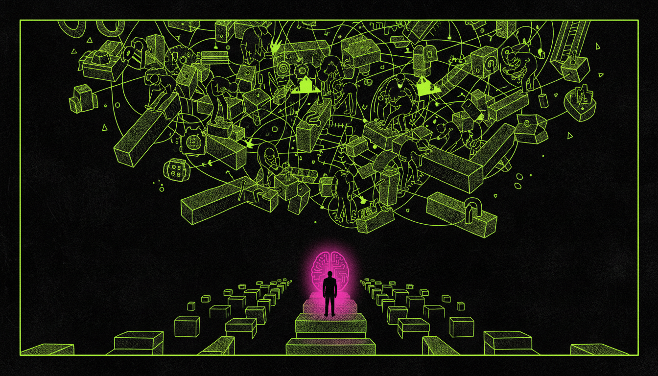 Identify Developer Friction Points