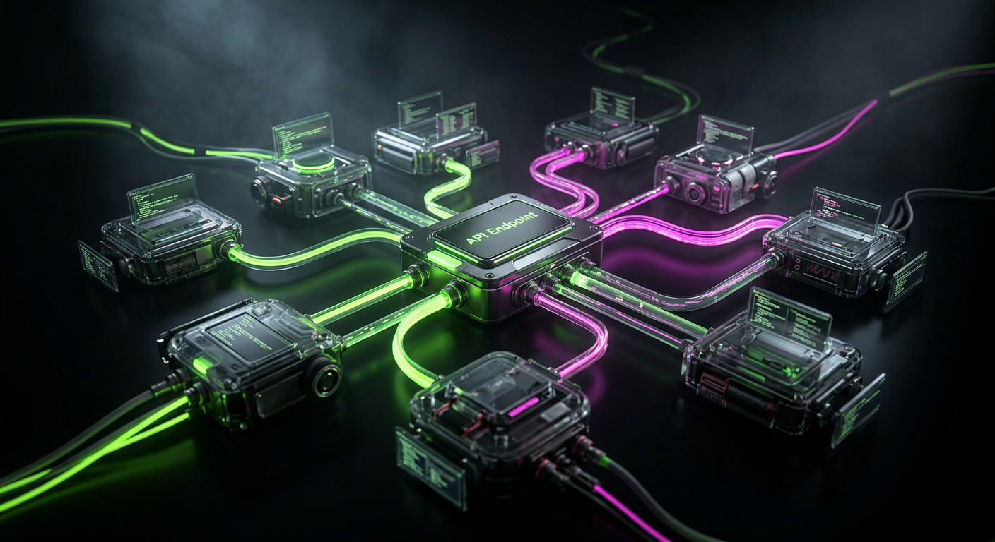 The Shift from Prompting to Workflow Engineering