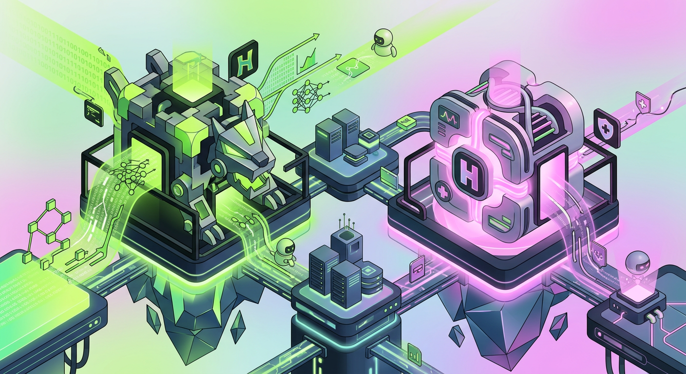 The Stealth Era of Frontier Open Source AI Models